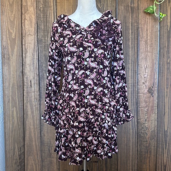 Charlotte by Cato Girls Dress - Picture 2 of 16